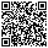 QR Code for M Interior Design in Lakewood Ranch, FL 34240