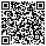 QR Code for Main Source 365 Tech in Melbourne, FL 32901