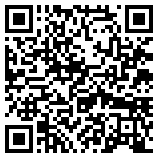 QR Code for Malec Linda Realtor in Venice, FL 34285