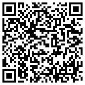 QR Code for Manatee Memorial Hospital in Bradenton, FL 34208