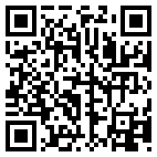 QR Code for Mangos in Cocoa, FL 32922