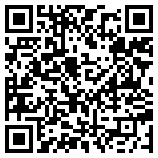 QR Code for Margate Auto Parts in Margate, FL 33063