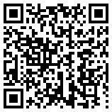 QR Code for Marina Point Security Guard in Daytona Beach, FL 32114