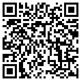 QR Code for Mario's Pizza and Restaurant in Pembroke Pines, FL 33024