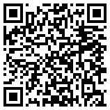 QR Code for Marion Fazio Ins Agcy Inc - State Farm Insurance Agent in Delray Beach, FL 33483