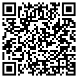 QR Code for Martek of Palm Beach in Stuart, FL 34994