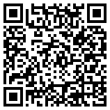 QR Code for Martha's Cleaning Service in Sebastian, FL 32976