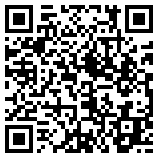 QR Code for Martin County Sheriff in Stuart, FL 34996