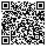 QR Code for Martin Hospital South in Stuart, FL 34997