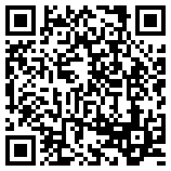 QR Code for Marvin Helf Organization in Fort Lauderdale, FL 33309