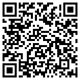 QR Code for Mauis Raw Bar & Grill in Cocoa, FL 32926