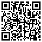 QR Code for Maxi Eyecare in New Port Richey, FL 34652