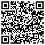 QR Code for Mcalister Flooring in Bunnell, FL 32110