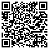 QR Code for Mcdonald's in Jacksonville, FL 32244