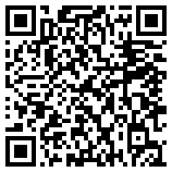 QR Code for Mcmurray Melissa in Orlando, FL 32803