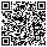 QR Code for The Pesky Pelican Brew Pub in Saint Petersburg, FL 33710