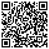 QR Code for Dania Beach Coin Laundry in Dania, FL 33004