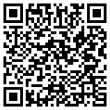 QR Code for Mellow Mushroom in Tallahassee, FL 32304