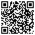 QR Code for Mezzaluna in New Port Richey, FL 34652