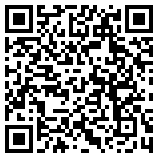QR Code for County of Miami Dade in Doral, FL 33172