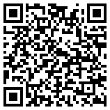 QR Code for Michael's Lighting Maintenance in Orlando, FL 32810