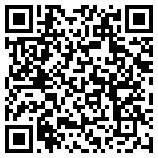 QR Code for Mike Locksmith Oneco FL in ONECO, FL 34264