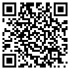 QR Code for Momma C's Nest in High Springs, FL 32643