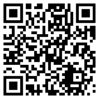 QR Code for Monkey Jungle in Miami, FL 33170