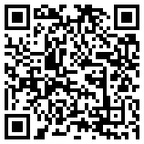 QR Code for Morning Meadow in Gainesville, FL 32601
