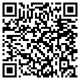 QR Code for Mortgage Tech in Winter Park, FL 32789