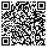 QR Code for Motorcar Kingdom in Doral, FL 33166