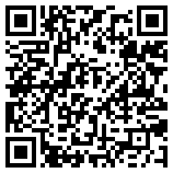 QR Code for Move Management in Miami, FL 33125