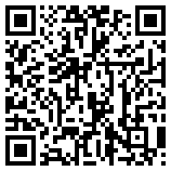 QR Code for Mr Mini Mover in Hallandale, FL 33009