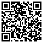 QR Code for Msi in Clearwater, FL 33761