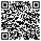 QR Code for Mulberry Senior High School in MULBERRY, FL 33860