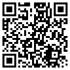 QR Code for Music Man Too in Fort Pierce, FL 34947
