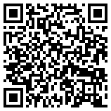 QR Code for Nell A Roddenbery Att in Lakeland, FL 33801