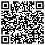 QR Code for New Age Cycles in Hollywood, FL 33020