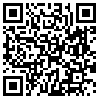 QR Code for Electrolysis and Laser Center in Port Saint Lucie, FL 34952