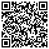 QR Code for New Tech Construction in Davie, FL 33324