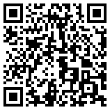 QR Code for Newmark International in Melbourne, FL 32940