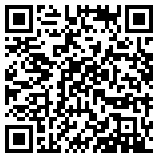QR Code for Shadow Glen Investments in Fort Myers, FL 33901