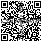 QR Code for Northwestern Mutual the South Florida Group in CORAL GABLES, FL 33134