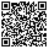 QR Code for Nu-Concept Travel in Hollywood, FL 33020