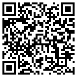 QR Code for O'neal Maston A JR in Apopka, FL 32703