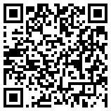 QR Code for Oak Tree Dentistry in Naples, FL 34110