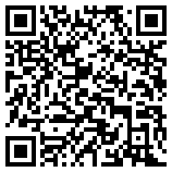 QR Code for Oasis Refreshment Systems in Largo, FL 33773
