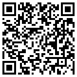 QR Code for Ocala Flower Shops in Ocala, FL 34470