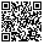 QR Code for Ocean Linen in Miami, FL 33138