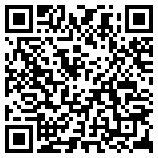 QR Code for City of Ocoee in Ocoee, FL 34761